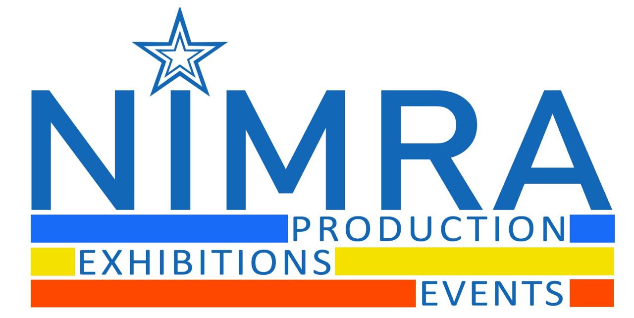 Nimra events and exhibitions